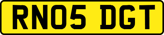 RN05DGT
