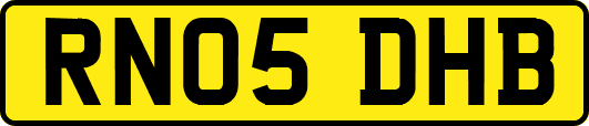 RN05DHB