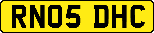 RN05DHC