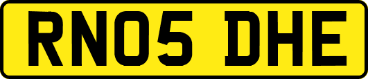 RN05DHE