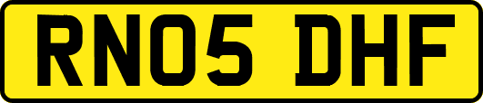 RN05DHF