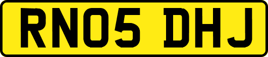 RN05DHJ