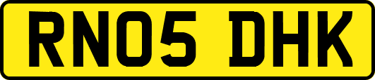 RN05DHK