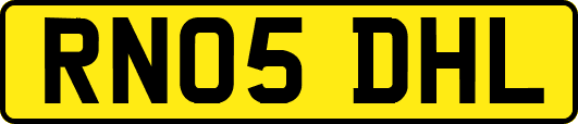 RN05DHL