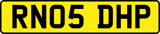 RN05DHP