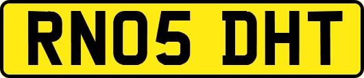 RN05DHT