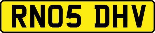 RN05DHV