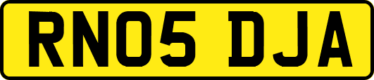 RN05DJA
