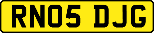 RN05DJG