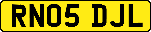 RN05DJL