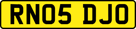 RN05DJO