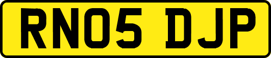 RN05DJP