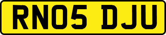RN05DJU