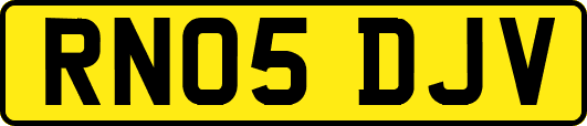 RN05DJV