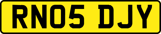 RN05DJY