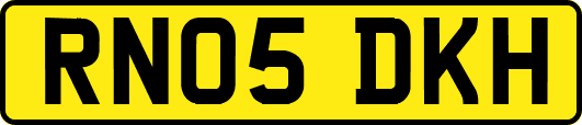 RN05DKH