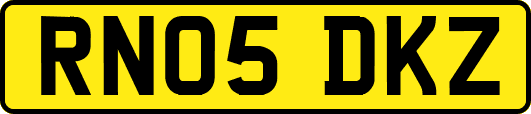 RN05DKZ