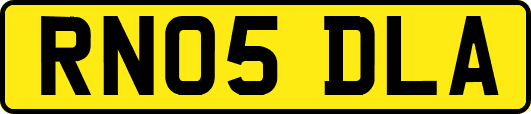 RN05DLA