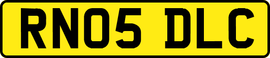 RN05DLC