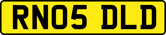 RN05DLD