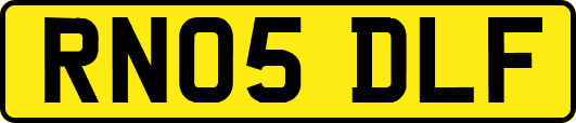 RN05DLF