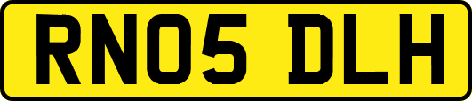 RN05DLH