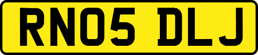 RN05DLJ