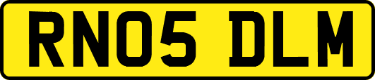 RN05DLM