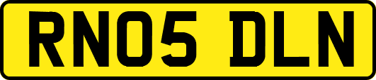 RN05DLN