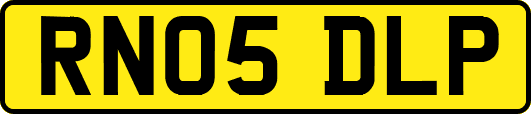 RN05DLP