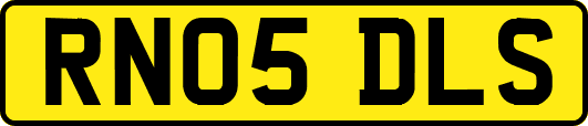 RN05DLS