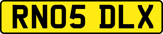 RN05DLX