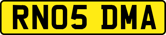 RN05DMA