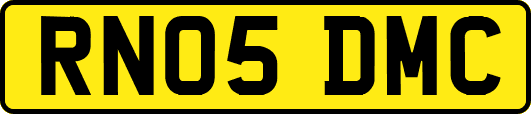 RN05DMC