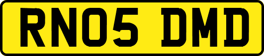 RN05DMD