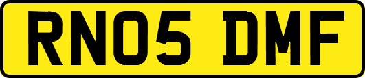 RN05DMF