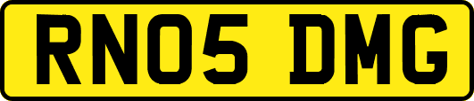 RN05DMG
