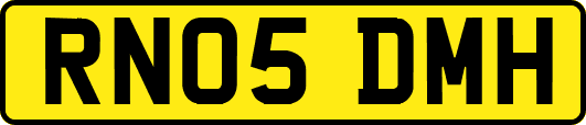 RN05DMH