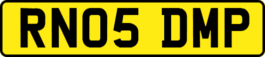 RN05DMP
