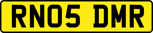 RN05DMR