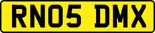 RN05DMX