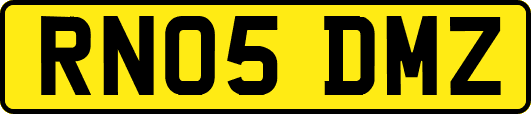 RN05DMZ