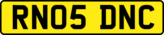RN05DNC
