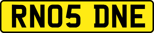 RN05DNE