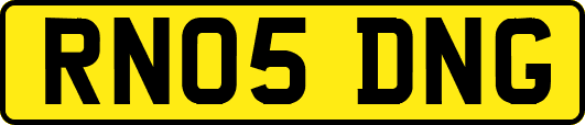 RN05DNG