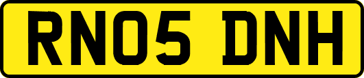 RN05DNH