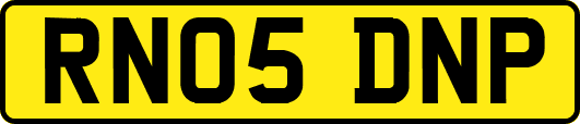 RN05DNP