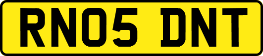 RN05DNT