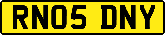 RN05DNY