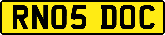 RN05DOC